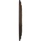 Ekena Millwork Oldham Ceiling Medallion (Fits Canopies up to 8 5/8"), Hand-Painted Rust, 18"OD x 3 3/8"ID x 7/8"P CM18OL1RUS - alternate 3